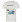 O'neill Ανδρική κοντομάνικη μπλούζα Seaway T-Shirt